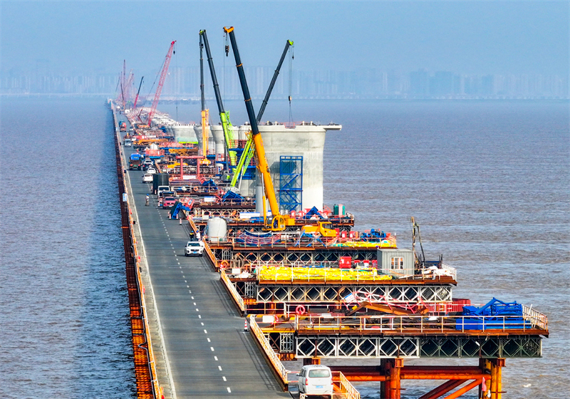 (Φωτογραφ?α / Λα?κ? Καθημεριν? Online)