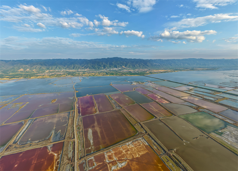 (Φωτογραφ?α / Λα?κ? Καθημεριν? Online)