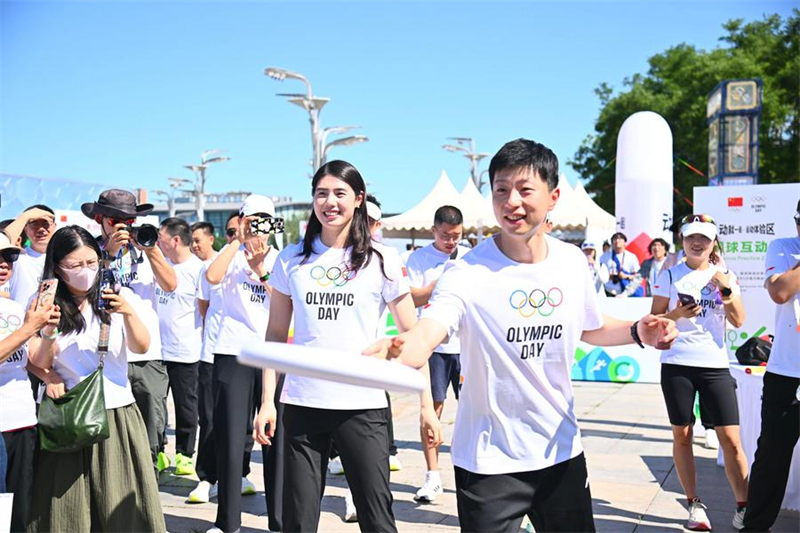 (Φωτογραφ?α / Xinhua)