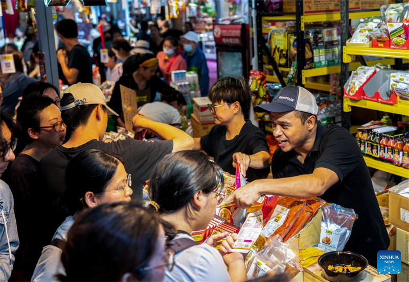 Ολοκληρ?θηκε η 9η ?κθεση Κ?να?-Ν?τια? Ασ?α?