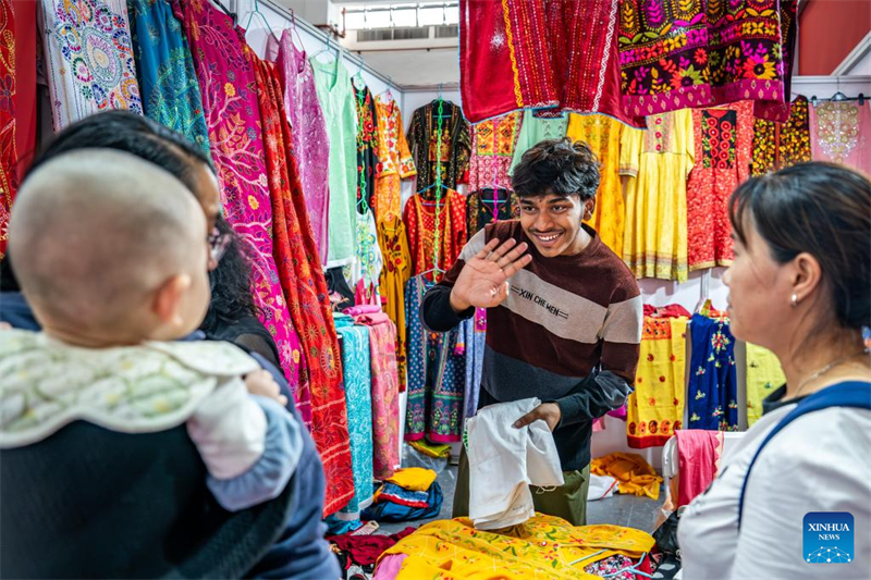 Ολοκληρ?θηκε η 9η ?κθεση Κ?να?-Ν?τια? Ασ?α?