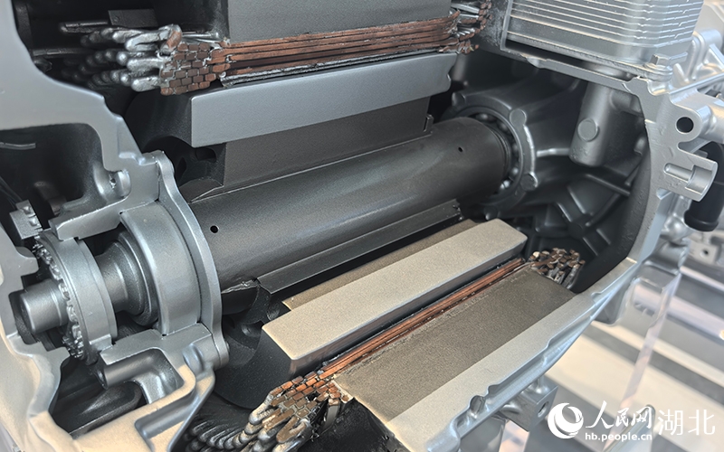 (Φωτογραφ?α / Λα?κ? Καθημεριν? Online)