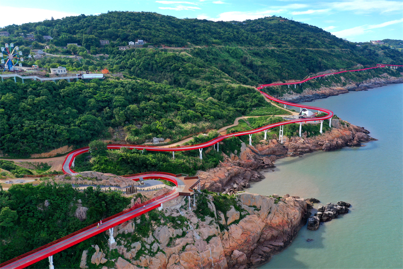 (Φωτογραφ?α / Λα?κ? Καθημεριν? Online)