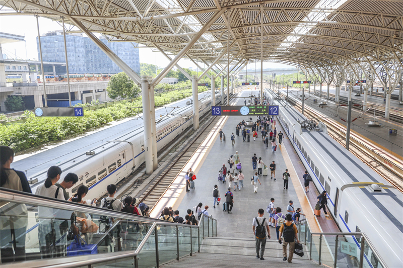 (Φωτογραφ?α / IC Photo)