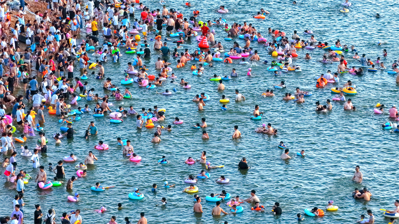 (Φωτογραφ?α / Λα?κ? Καθημεριν? Online)