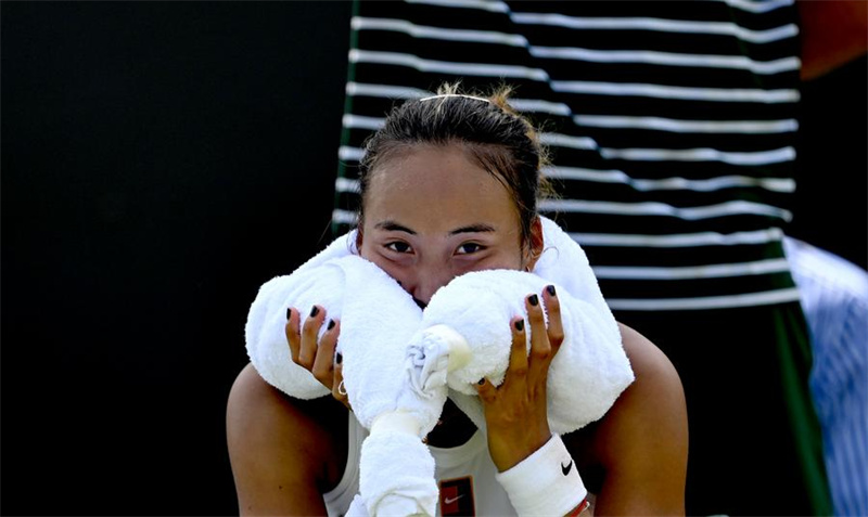 Κα?σωνε? στην Ευρ?πη: Καθημεριν?? πρακτικ?? προσαρμογ?? των πολιτ?ν