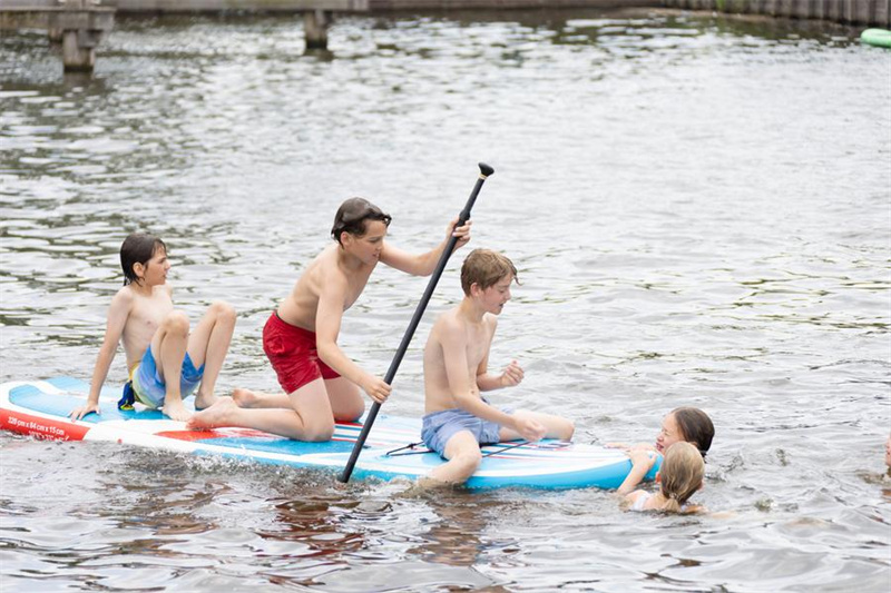 Κα?σωνε? στην Ευρ?πη: Καθημεριν?? πρακτικ?? προσαρμογ?? των πολιτ?ν