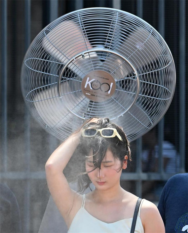 Κα?σωνε? στην Ευρ?πη: Καθημεριν?? πρακτικ?? προσαρμογ?? των πολιτ?ν