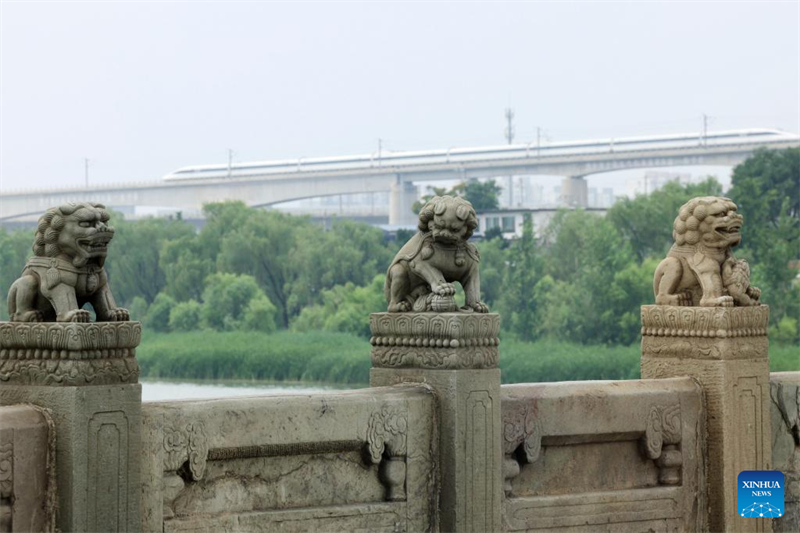 Το Μουσε?ο του Πολ?μου τη? Αντ?σταση? του Κινεζικο? Λαο? κατ? τη? Ιαπωνικ?? Επιθετικ?τητα? θα επαναλειτουργ?σει