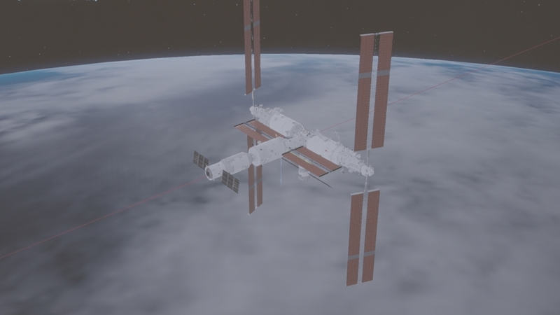 (Φωτογραφ?α / Xinhua)