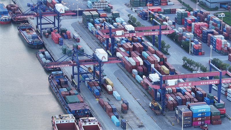 (Φωτογραφ?α / Λα?κ? Καθημεριν? Online)