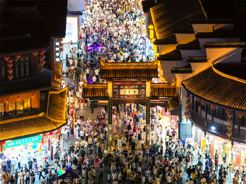 (Φωτογραφ?α / Λα?κ? Καθημεριν? Online)