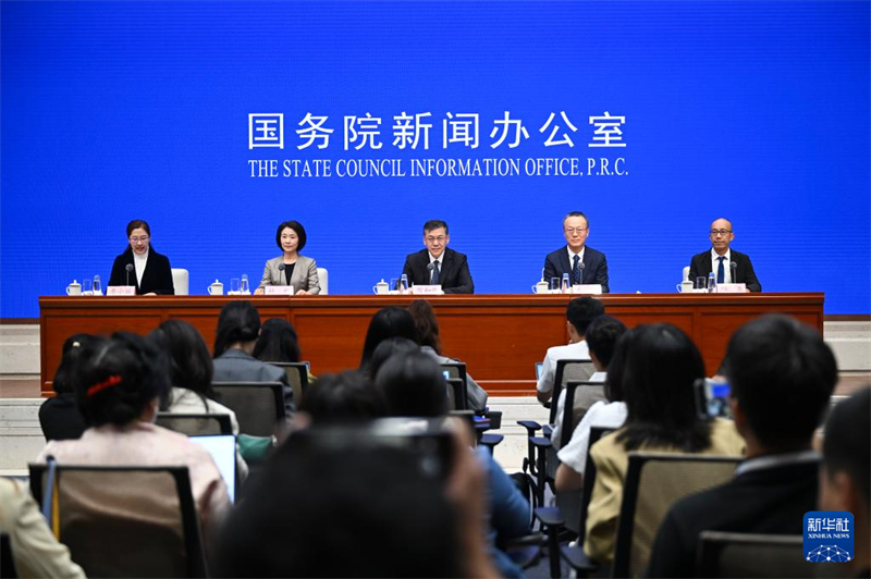 (Φωτογραφ?α / Xinhua)