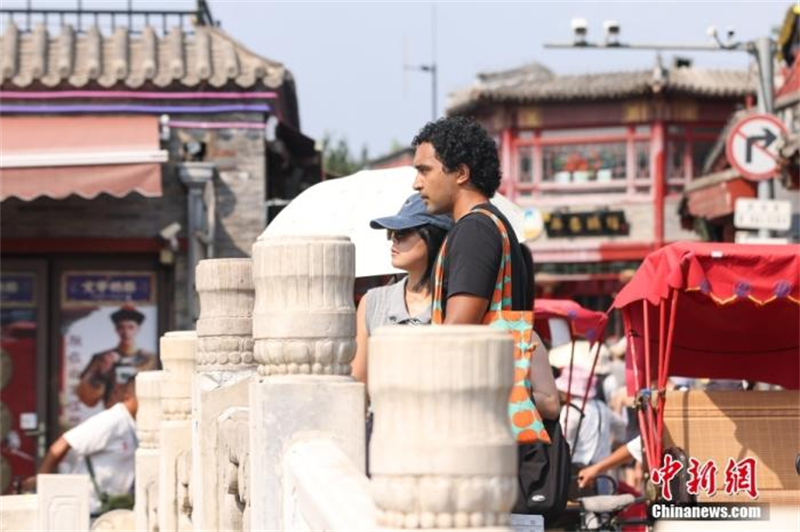 (Φωτογραφ?α / China News Service)