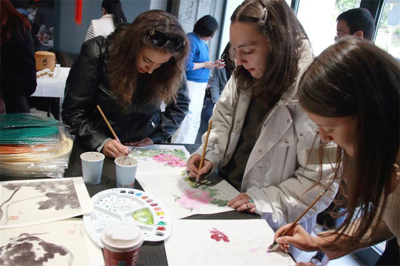 (Φωτογραφ?α / Xinhua)