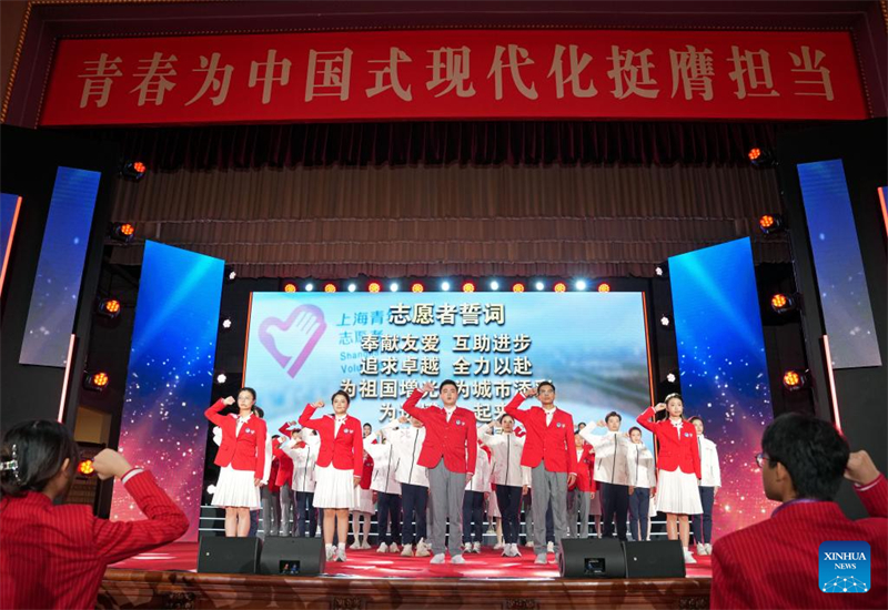 (Φωτογραφ?α / Xinhua)