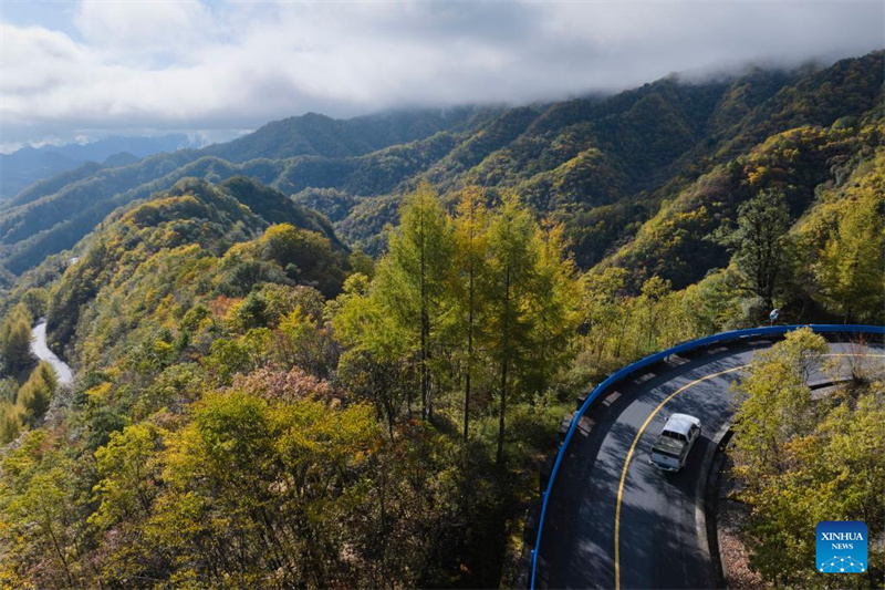 Kομητε?α τη? Κ?να? αξιοποιε? του? φυσικο?? π?ρου? για την αν?πτυξη του τουρισμο? υγε?α?